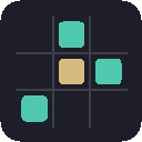 Maximum Productivity - Claude Games